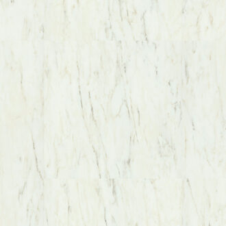 Quick-step vinyl flex blush sgtc20305 luna biely mramor