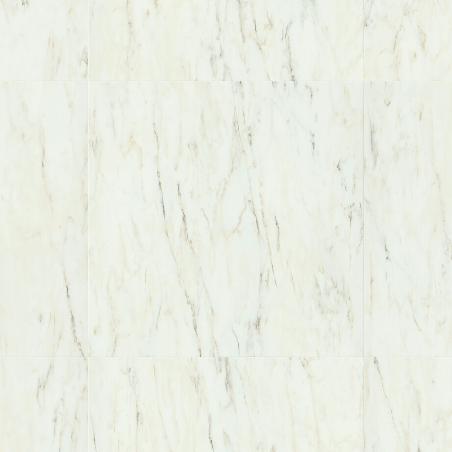 Quick-step vinyl flex blush sgtc20305 luna biely mramor Quick-step vinyl flex blush sgtc20305 luna biely mramor