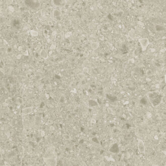 Quick-step vinyl flex blush sgtc20306 ceppo hrejivá sivá