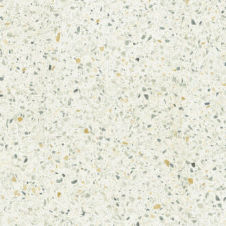 Quick-step vinyl flex blush sgtc20307 terazzo viacfarebná