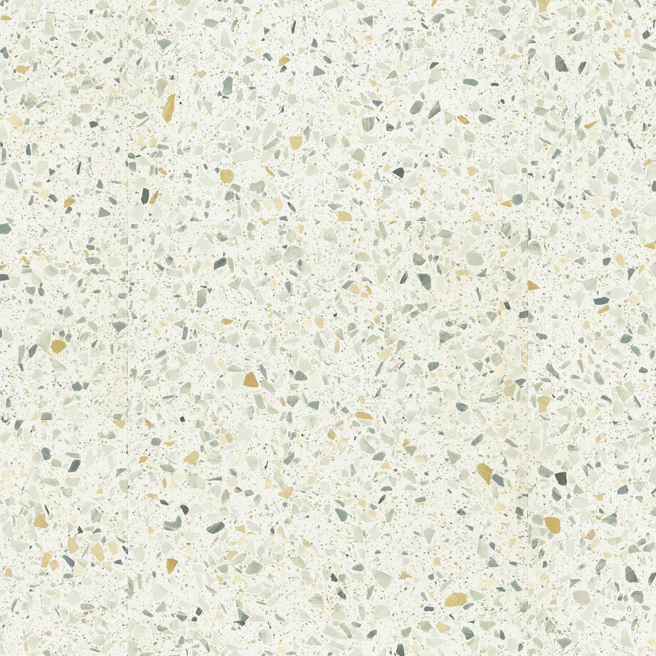 Quick-step vinyl flex blush sgtc20307 terazzo viacfarebná Quick-step vinyl flex blush sgtc20307 terazzo viacfarebná