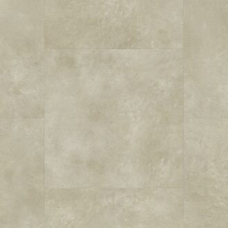 Quick-step vinyl flex blush sgtc20308 cemento hrejivá béžová