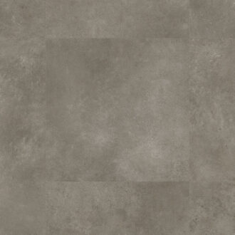 Quick-step vinyl flex blush sgtc20310 cemento antracitová