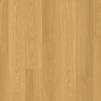 Quick-step capture sig4749 dub prírodný lakovaný