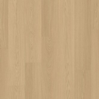 Quick-step capture sig4750 dub béžový lakovaný