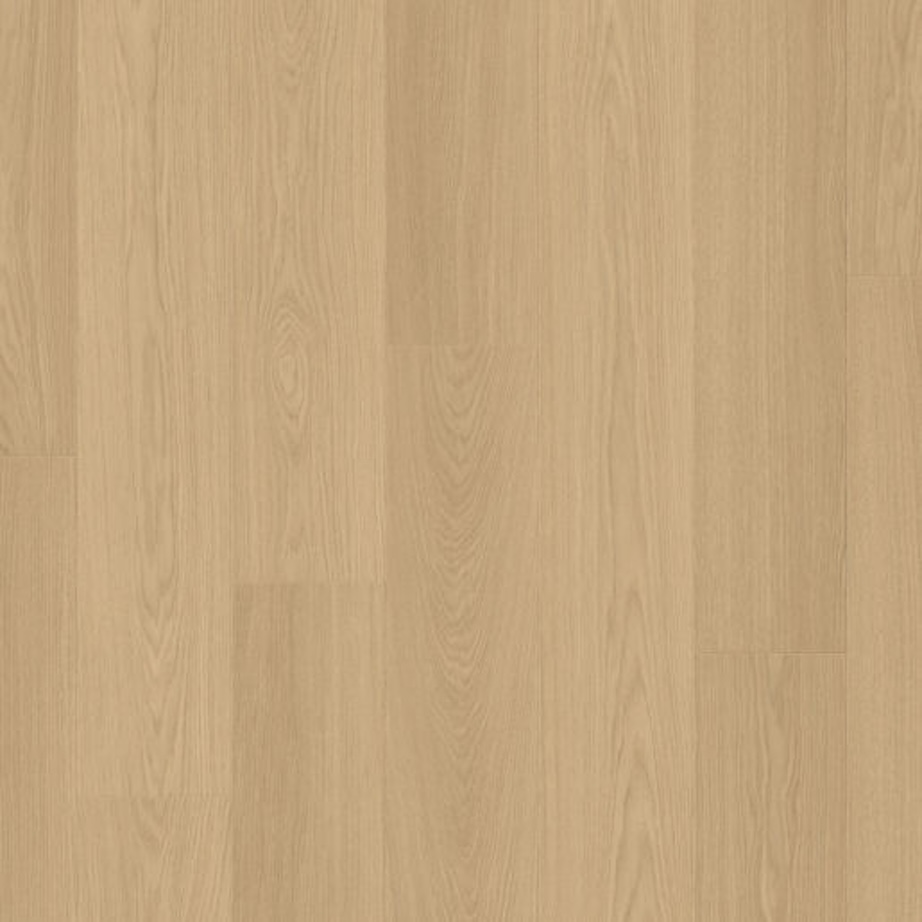 Quick-step capture sig4750 dub béžový lakovaný Quick-step capture sig4750 dub béžový lakovaný