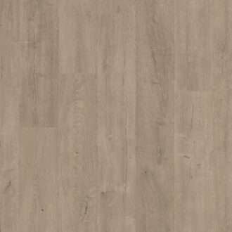 Quick-step capture sig4751 dub hnedý s patinou