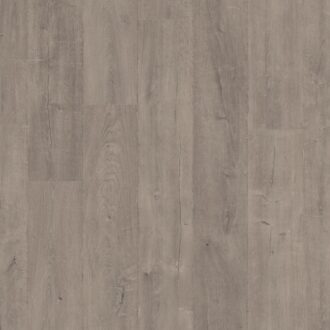 Quick-step capture sig4752 dub sivý s patinou