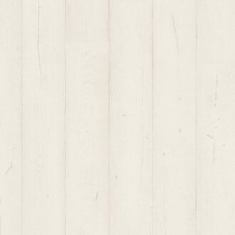 Quick-step capture sig4753 dub farbený biely