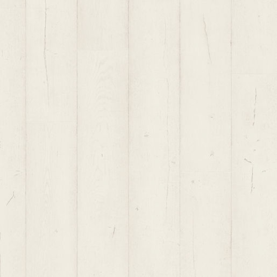 Quick-step capture sig4753 dub farbený biely Quick-step capture sig4753 dub farbený biely