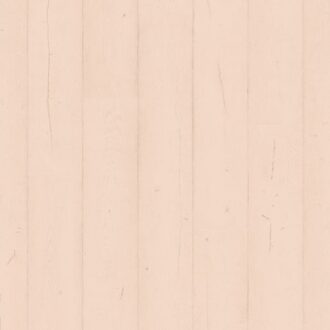 Quick-step capture sig4754 dub farbený ružový