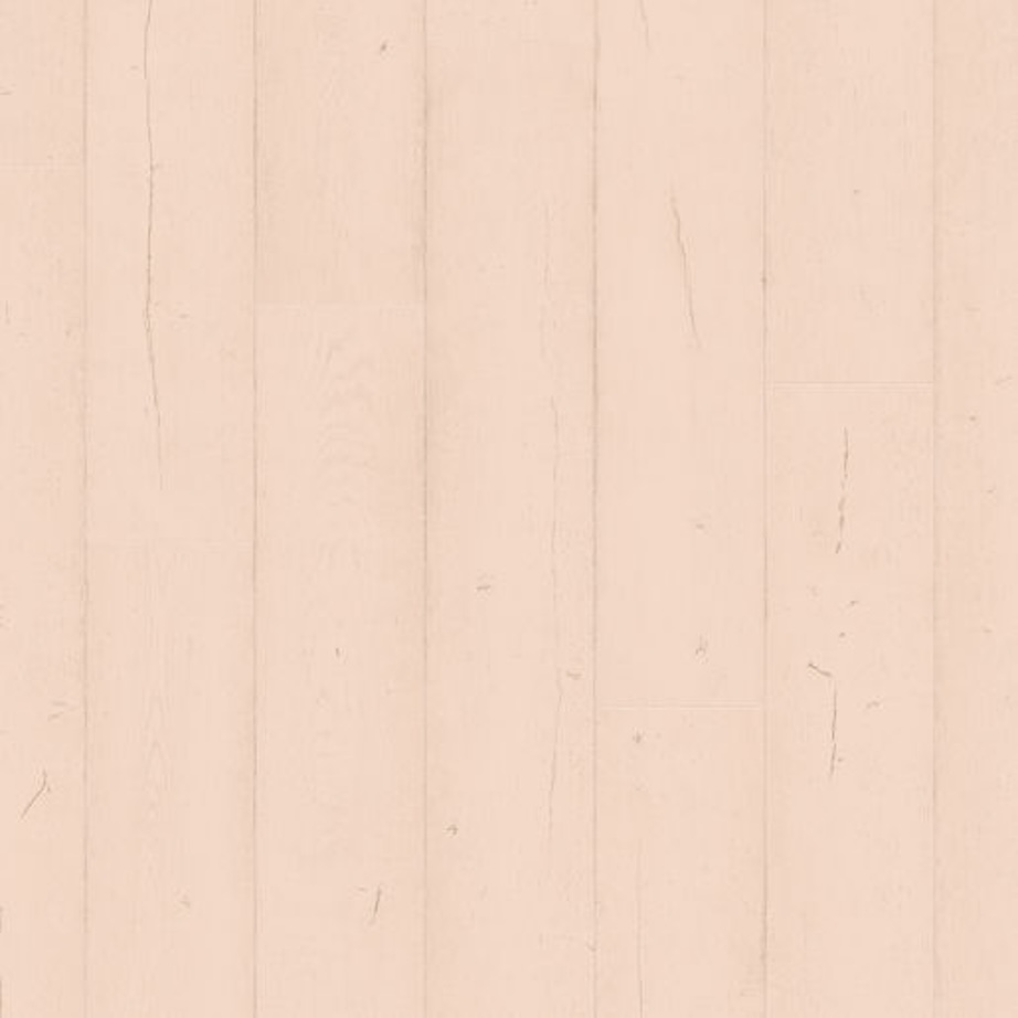 Quick-step capture sig4754 dub farbený ružový Quick-step capture sig4754 dub farbený ružový