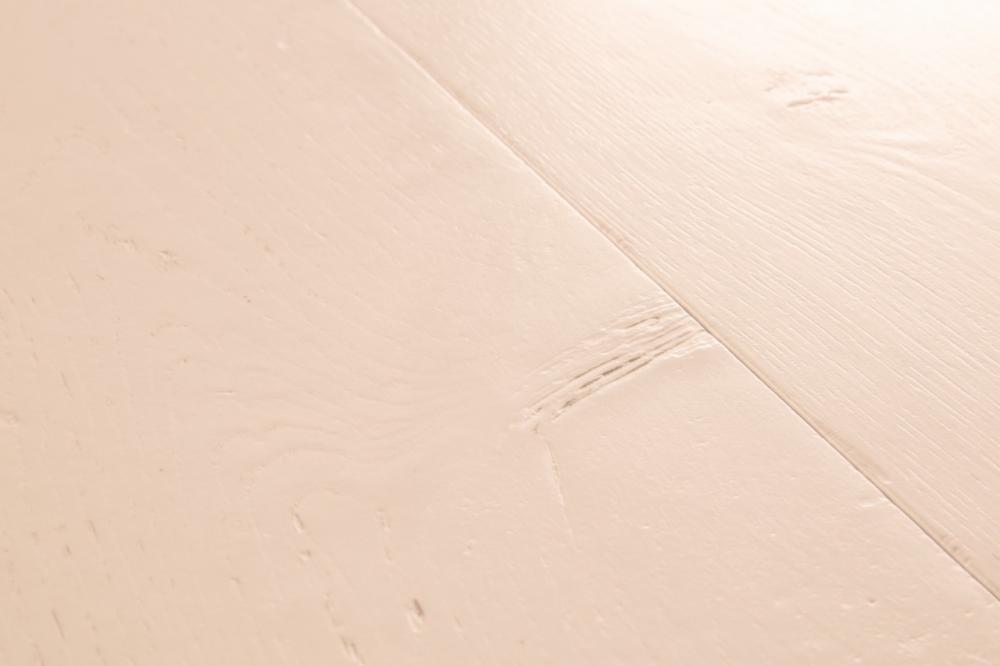 Quick-step capture sig4754 dub farbený ružový Quick-step capture sig4754 dub farbený ružový - Image 3