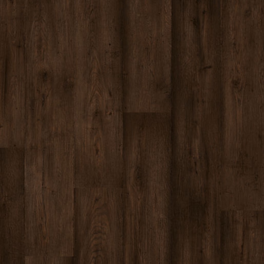 Quick-step capture sig4756 dub hnedý voskovaný Quick-step capture sig4756 dub hnedý voskovaný