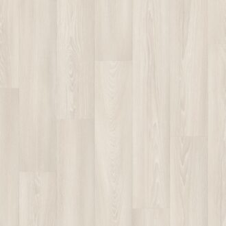 Quick-step capture sig4757 dub výberový biely