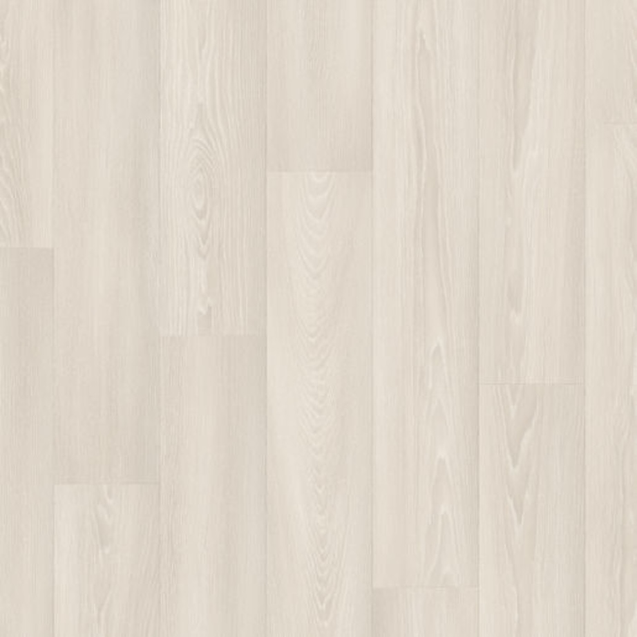 Quick-step capture sig4757 dub výberový biely Quick-step capture sig4757 dub výberový biely