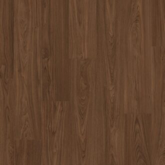 Quick-step capture sig4761 orech elegantný