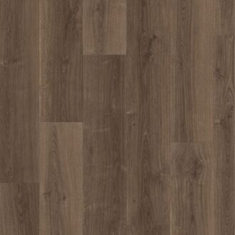 Quick-step capture sig4766 dub hnedý kartáčovaný