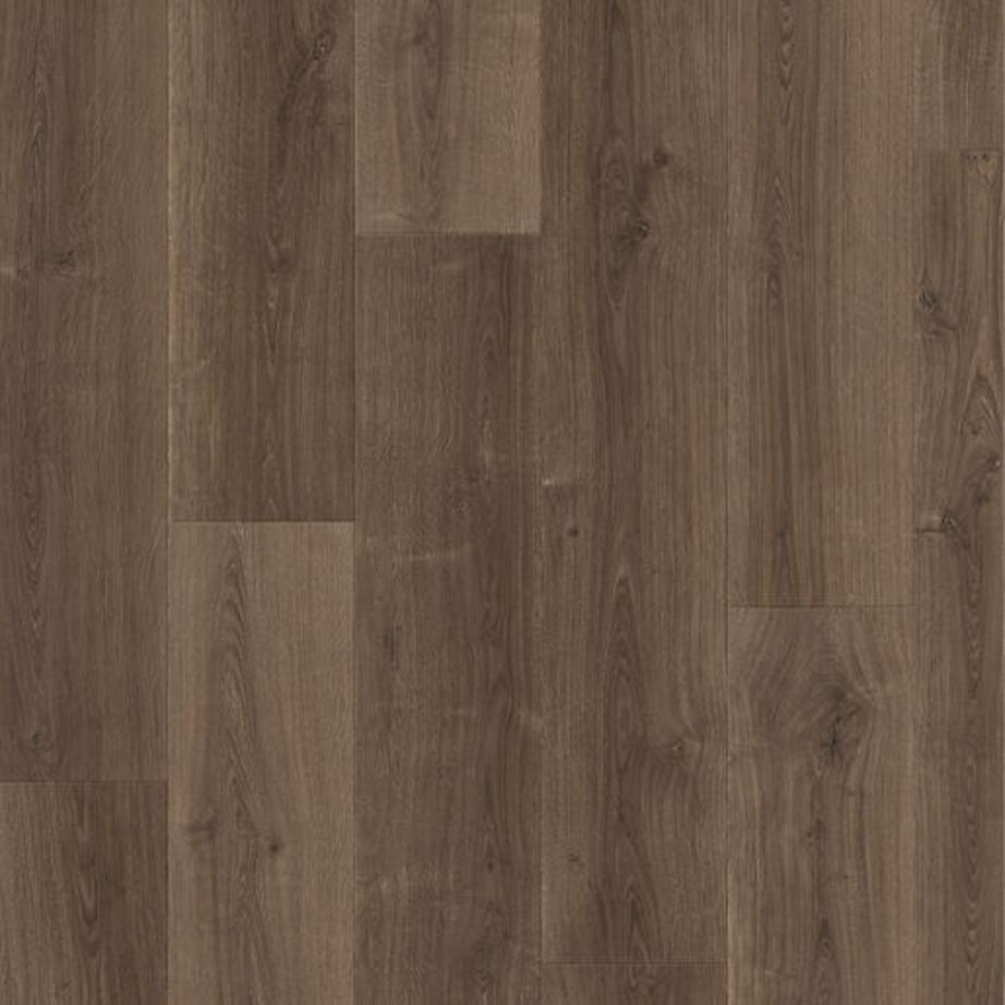 Quick-step capture sig4766 dub hnedý kartáčovaný Quick-step capture sig4766 dub hnedý kartáčovaný