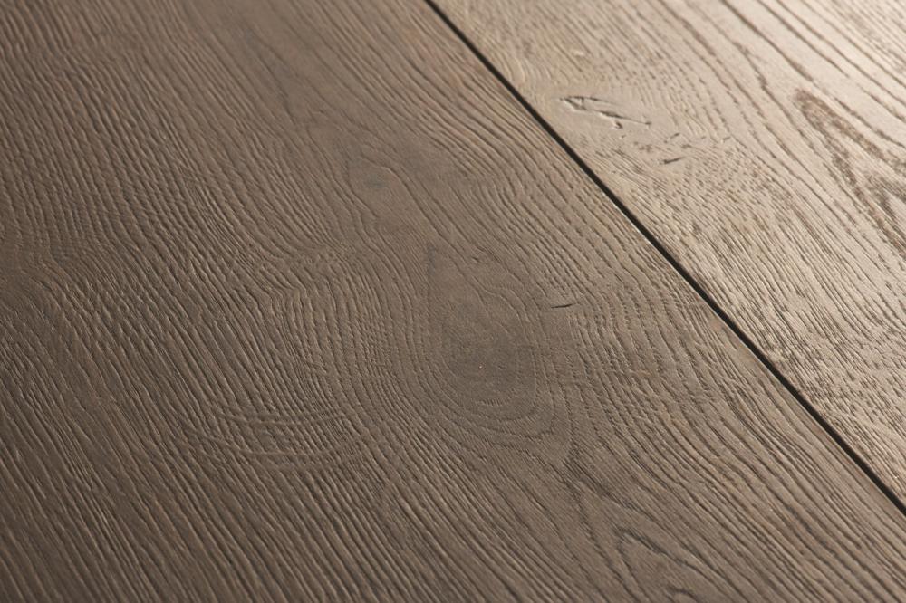 Quick-step capture sig4766 dub hnedý kartáčovaný Quick-step capture sig4766 dub hnedý kartáčovaný - Image 3