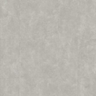 Unilin xpertpro eterna 5 acoustic 11936le ceramic