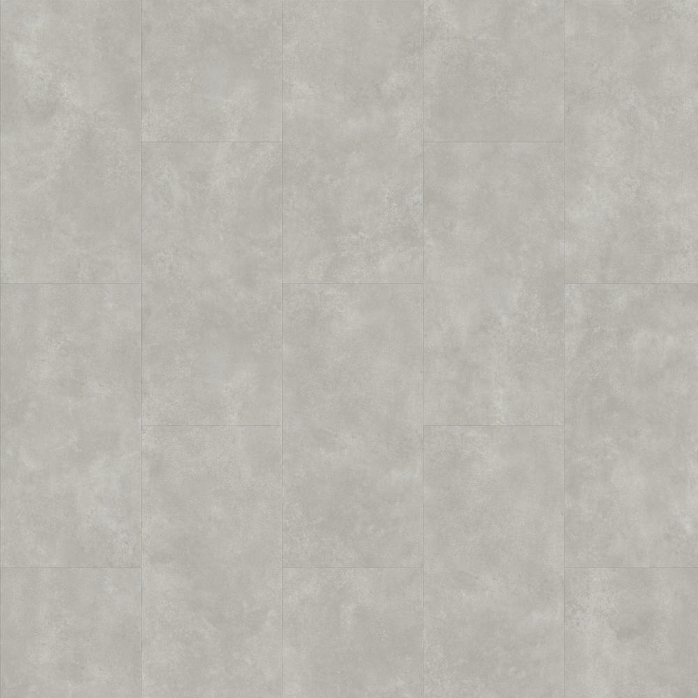 Unilin xpertpro eterna 5 acoustic 11936le ceramic Unilin xpertpro eterna 5 acoustic 11936le ceramic