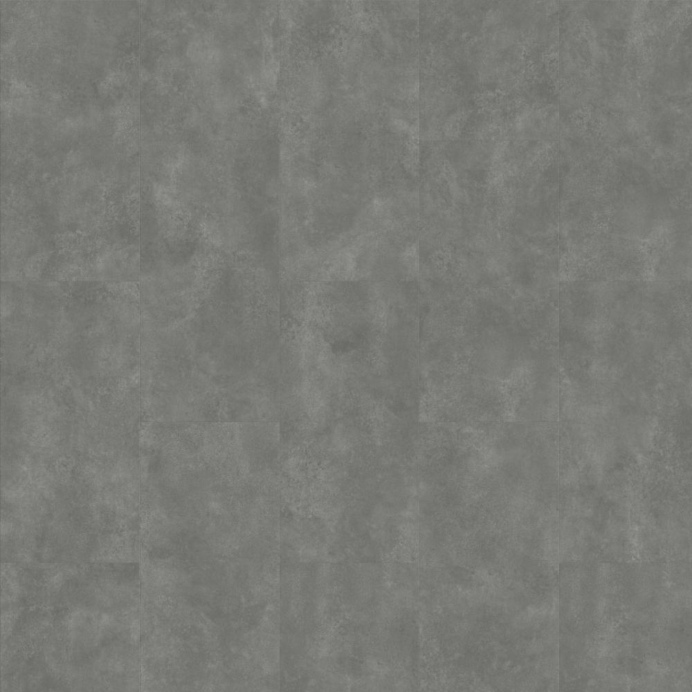 Unilin xpertpro eterna 5 acoustic 11986le ceramic Unilin xpertpro eterna 5 acoustic 11986le ceramic