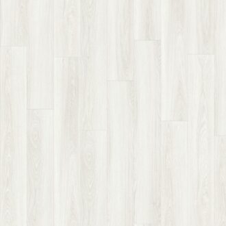 Unilin xpertpro eterna 5 acoustic 03121la dub riviera