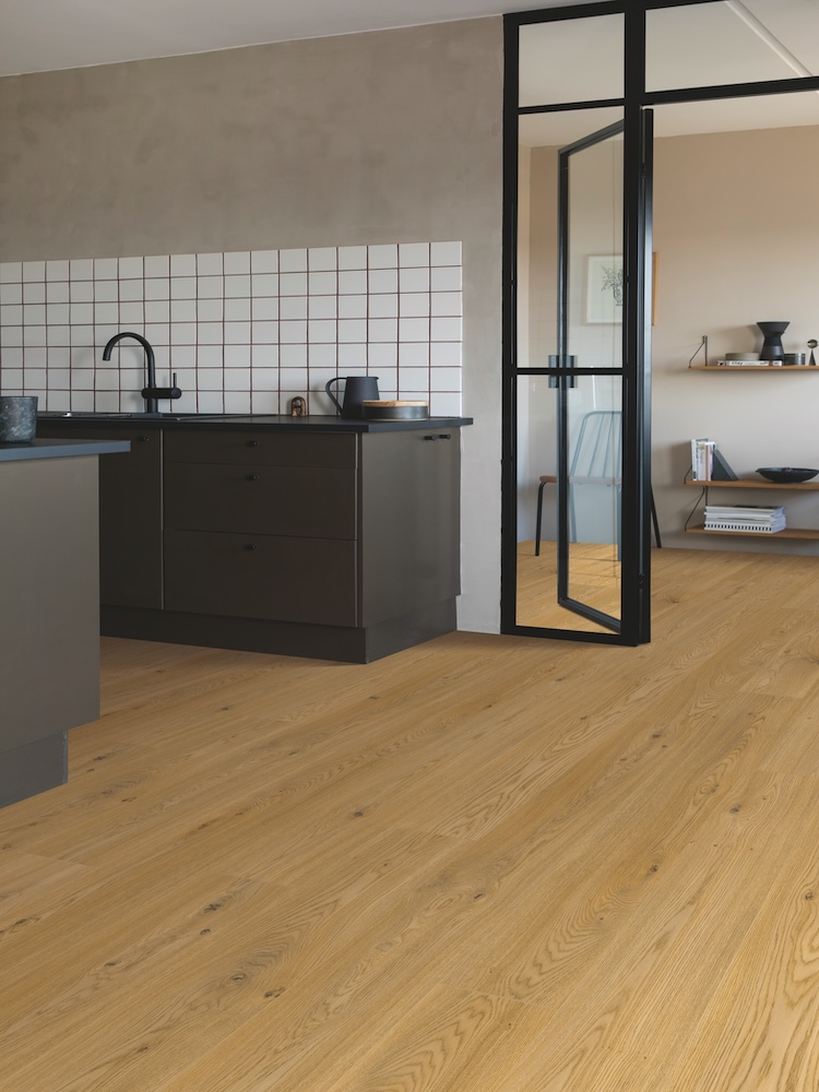 Vitality style sty00174ap aqua dub medový Vitality style sty00174ap aqua dub medový - Image 2