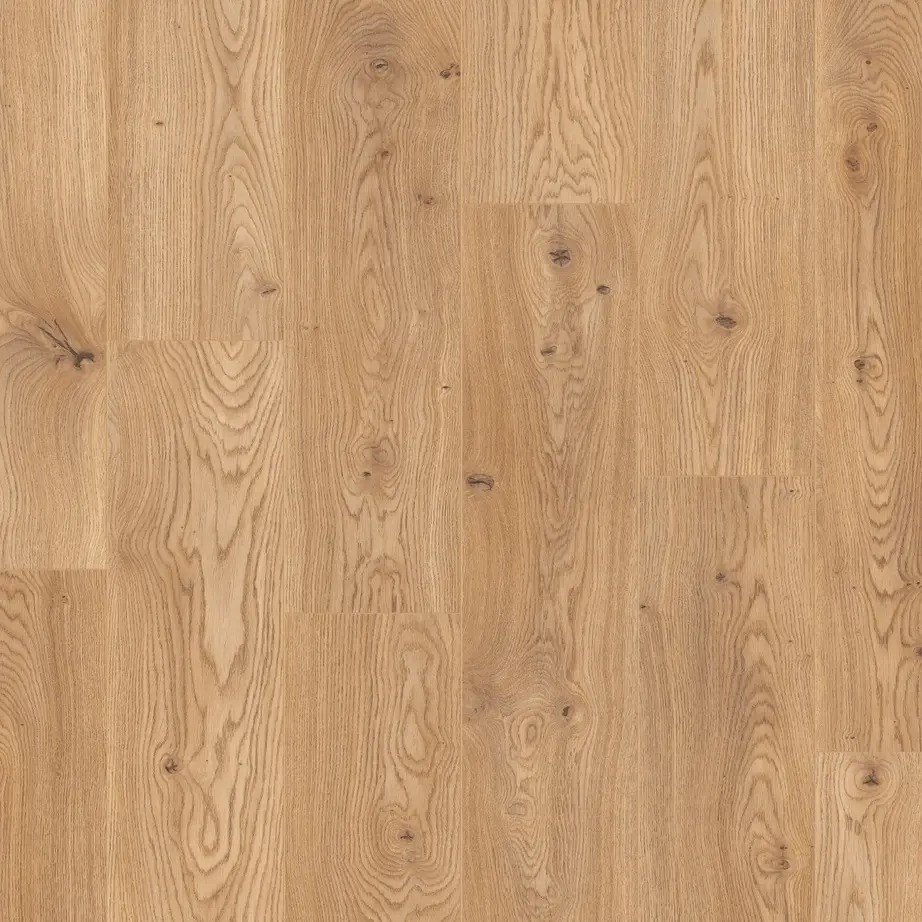 Vitality style sty00175ap aqua dub brandon Vitality style sty00175ap aqua dub brandon