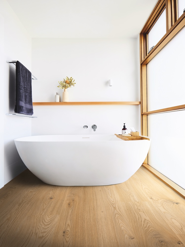 Vitality style sty00175ap aqua dub brandon Vitality style sty00175ap aqua dub brandon - Image 2