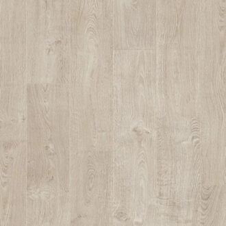 Vitality style sty00177ap aqua dub zamrznutý