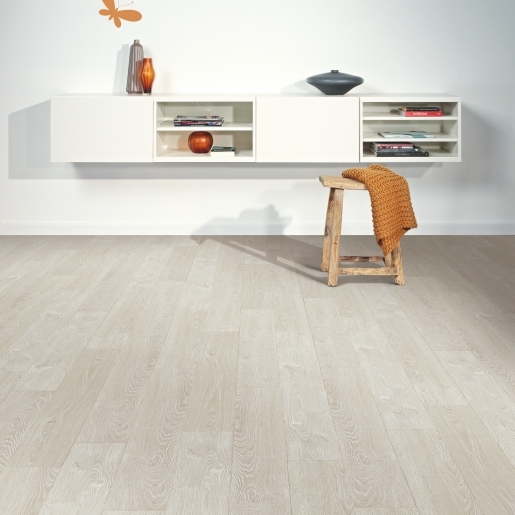 Vitality style sty00177ap aqua dub zamrznutý Vitality style sty00177ap aqua dub zamrznutý - Image 2