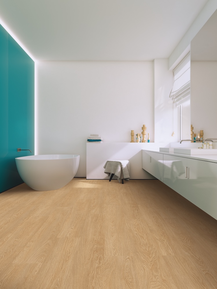 Vitality style sty00178ap aqua dub rafinovaný moderný Vitality style sty00178ap aqua dub rafinovaný moderný - Image 2