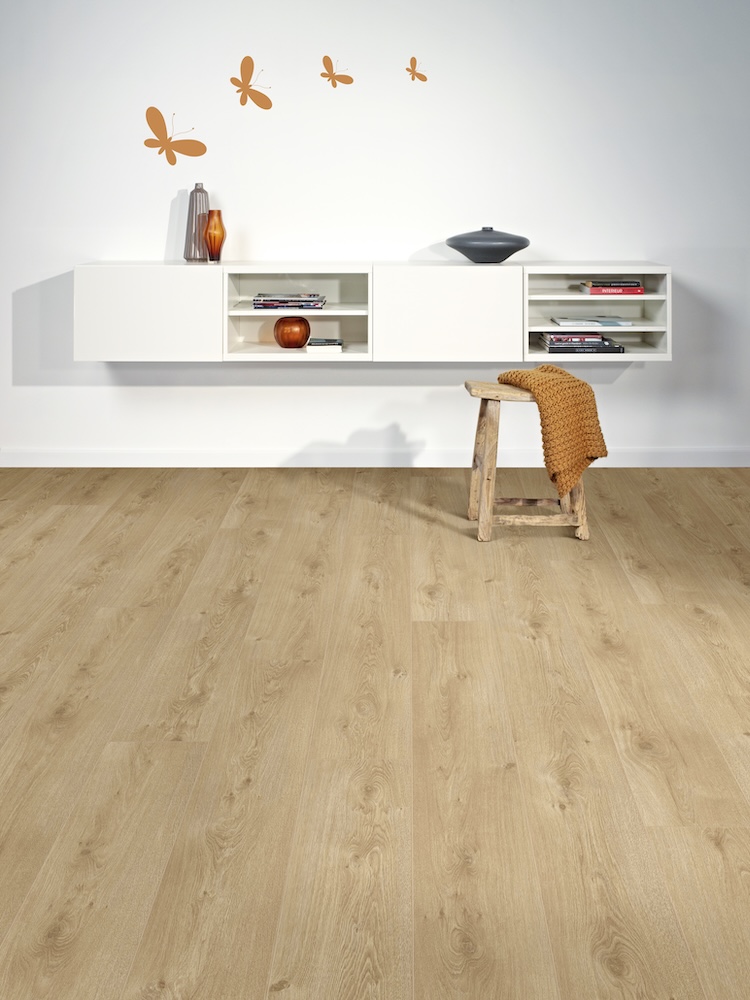 Vitality style sty00378ap aqua dub prírodný Vitality style sty00378ap aqua dub prírodný - Image 2