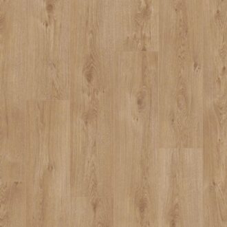 Vitality style sty00378ap aqua dub prírodný