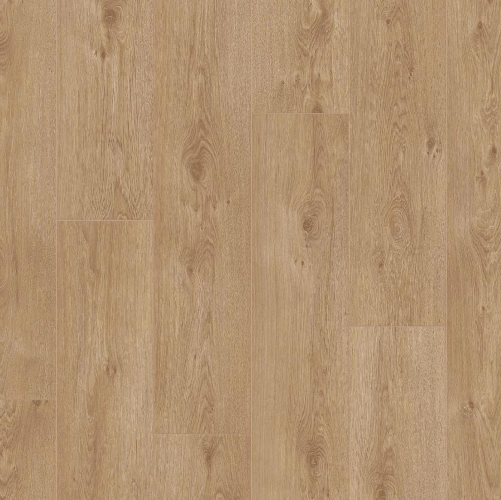 Vitality style sty00378ap aqua dub prírodný Vitality style sty00378ap aqua dub prírodný