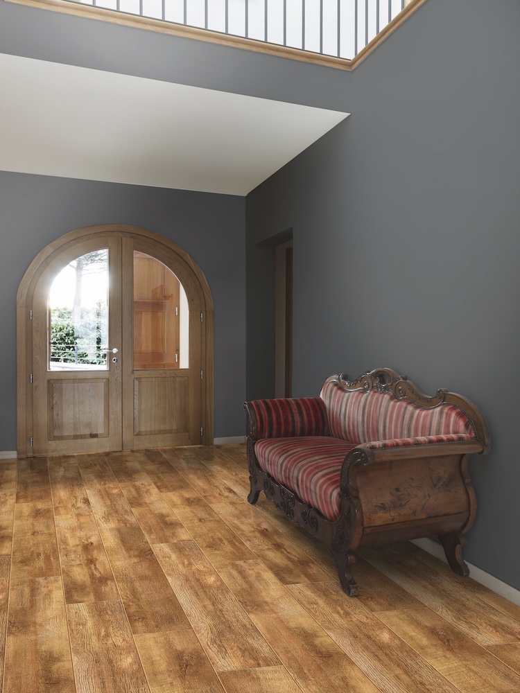 Vitality style sty00381ap aqua dub barn Vitality style sty00381ap aqua dub barn - Image 2