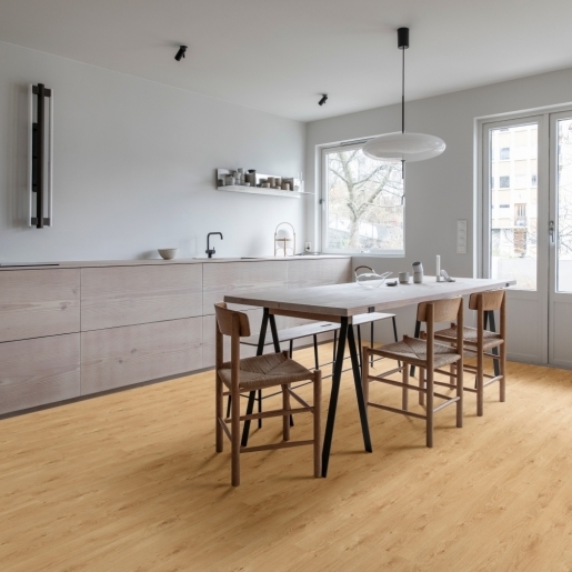 Vitality style sty00553ap aqua dub jarný Vitality style sty00553ap aqua dub jarný - Image 2