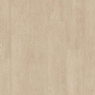 Vitality style sty00557ap aqua dub provence