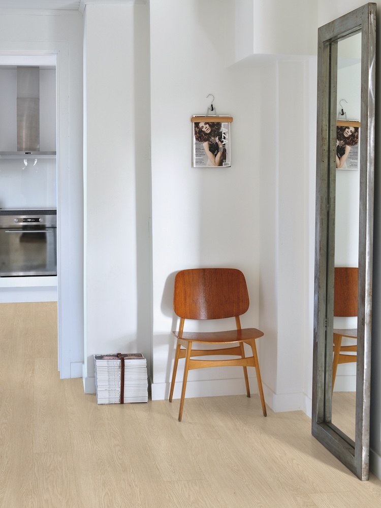 Vitality style sty00557ap aqua dub provence Vitality style sty00557ap aqua dub provence - Image 2