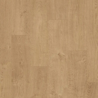 Vitality style sty00567ap aqua dub newport