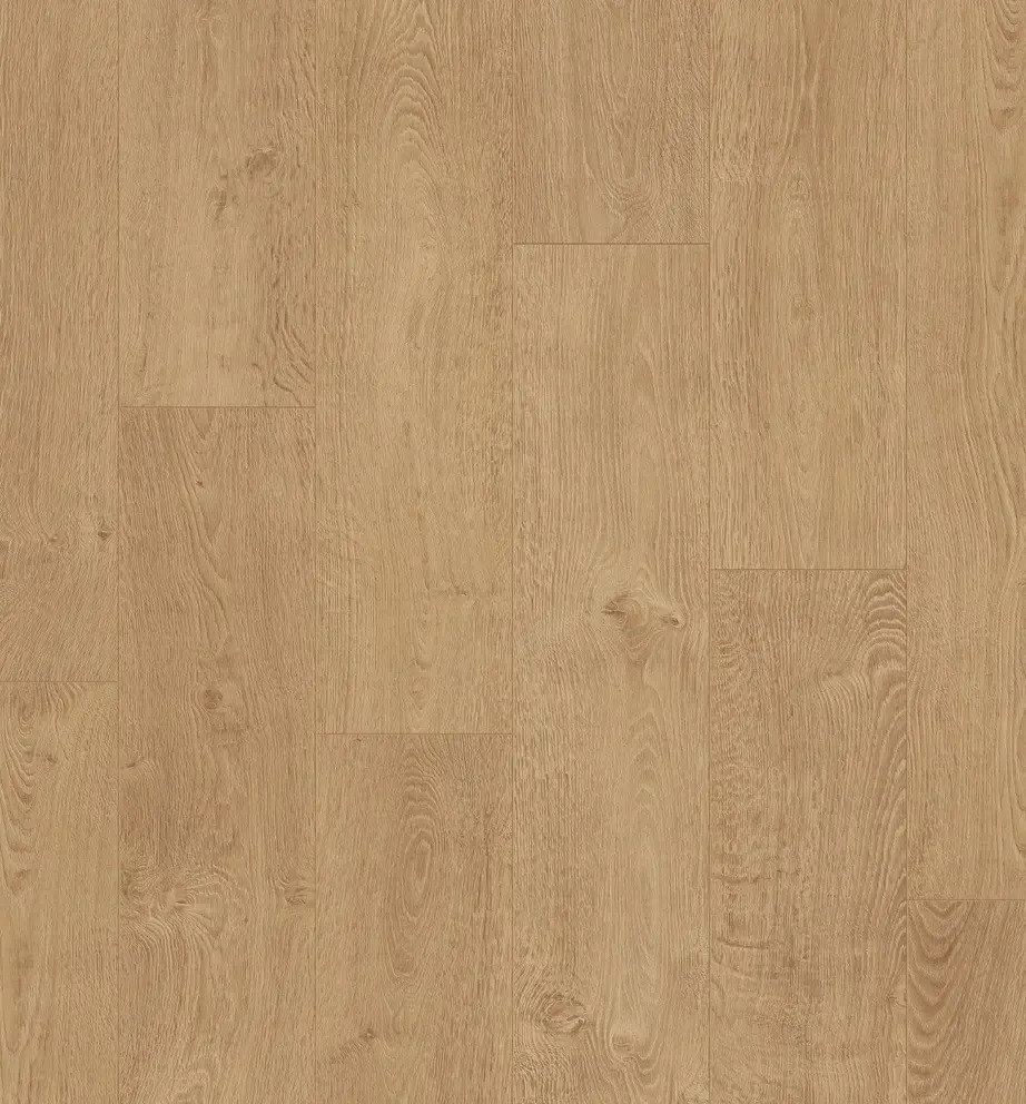 Vitality style sty00567ap aqua dub newport Vitality style sty00567ap aqua dub newport