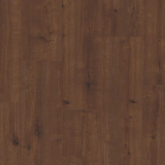 Vitality style sty00569ap aqua dub greenwich