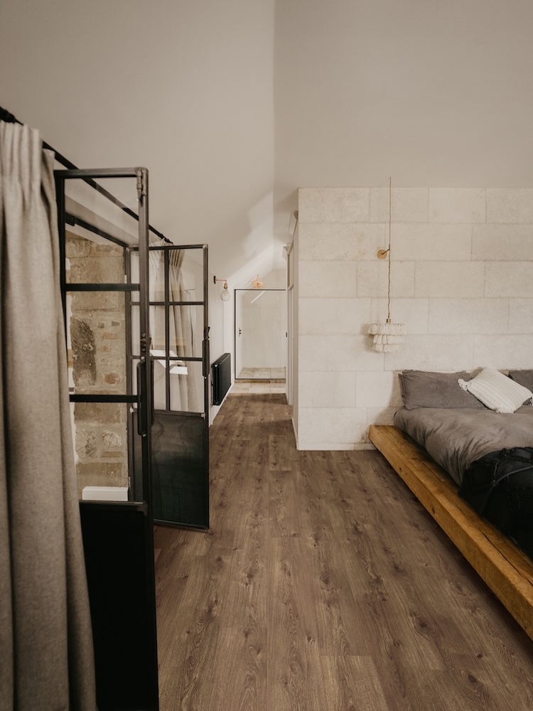 Vitality style sty00575ap aqua dub viktoriánsky hnedý Vitality style sty00575ap aqua dub viktoriánsky hnedý - Image 2