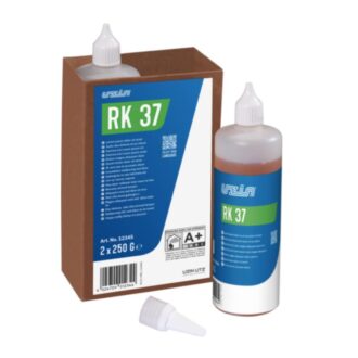 Uzin rk37 balenie 250g