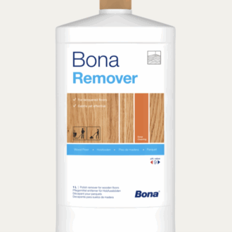 Bona remover 1l balenie