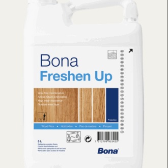 Bona freshen up 5l balenie