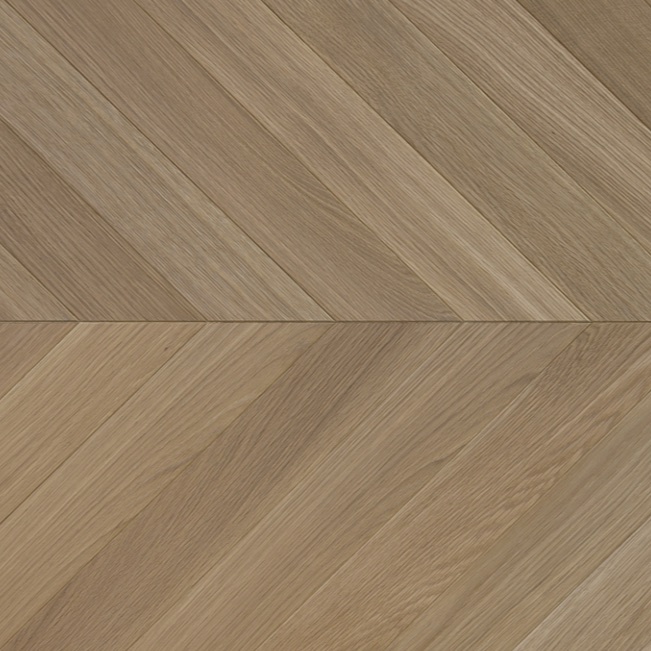 Dabex chevron dub natur shadow waxoil 1,95m2 Dabex chevron dub natur shadow waxoil 1