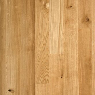 Kährs original european naturals collection dub starnberg